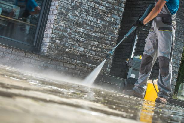 Best Oil Spill Cleanup  in Waverly, NY