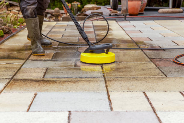 Best Machinery and Equipment Cleaning  in Waverly, NY