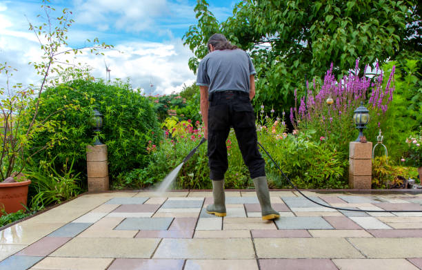 Best Concrete Sealing  in Waverly, NY