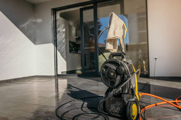 Best Warehouse Cleaning  in Waverly, NY